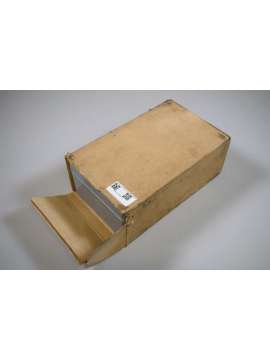 a_130___aluminium_enclosure-bopla