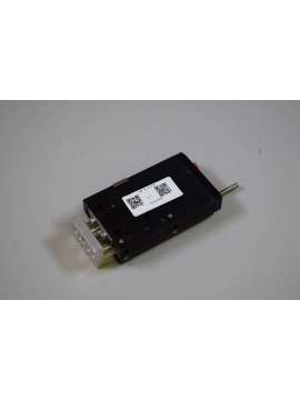 lm_4_s-030-domino module