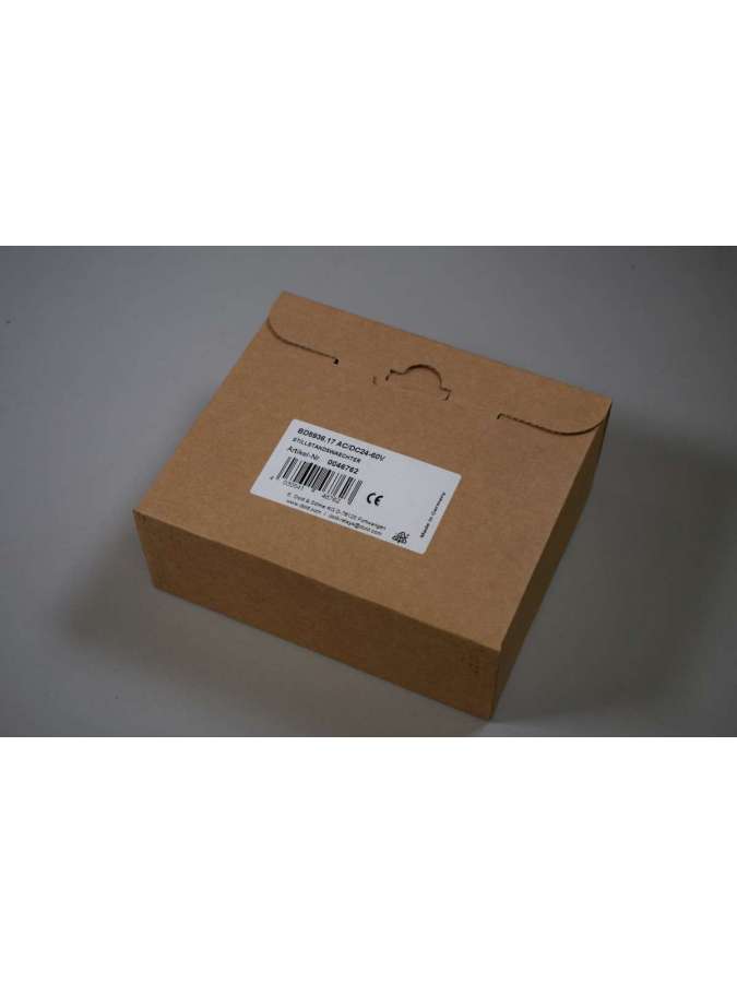 bd5936.17_ac_dc24-60v-e.dold & sohne