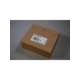 bd5936.17_ac_dc24-60v-e.dold & sohne