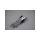 lm_4_f-090-domino module