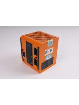 powersupply_230vac_2;8a_6a-ifm