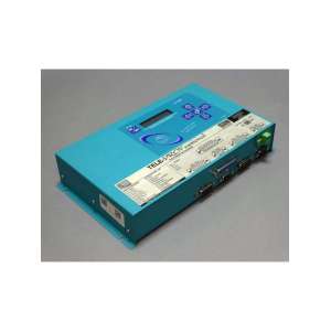 tele-professional_plc-teleservice_worldwide-process-informatik