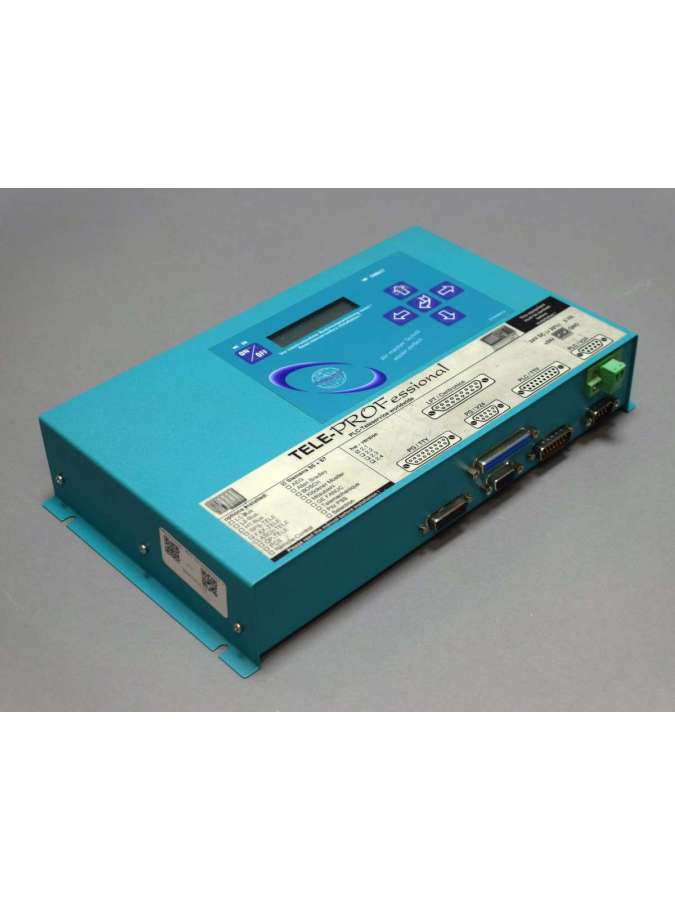 tele-professional_plc-teleservice_worldwide-process-informatik