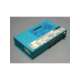 tele-professional_plc-teleservice_worldwide-process-informatik