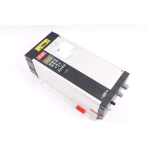 VLT5008_VLT5008PT5C54STR3DLF00A00C0 DANFOSS USED