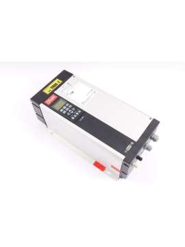 vlt5008_vlt5008pt5c54str3dlf00a00c0-danfoss