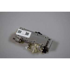 lm_4_f-060-domino module
