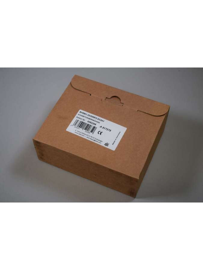 bh5901.03_00mf2_dc24v-e.dold & sohne