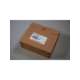 bh5901.03_00mf2_dc24v-e.dold & sohne