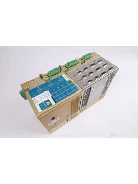 cd1-k2-400_14-p3-infranor