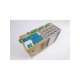 cd1-k2-400_14-p3-infranor