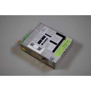 EWON_2005CD_MPI_ETHERNET EWON USED