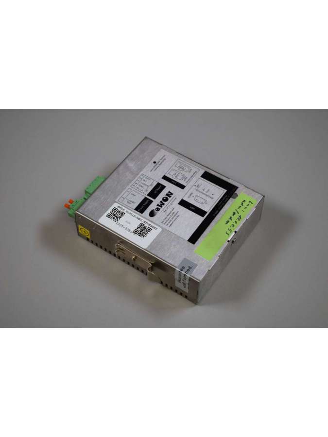 ewon_2005cd_mpi_ethernet-ewon