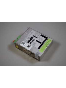 ewon_2005cd_mpi_ethernet-ewon