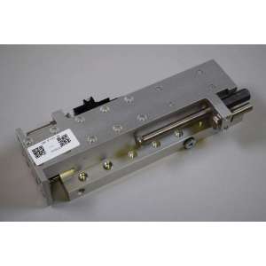 lm6_f-120_za-domino module