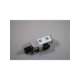 dm_4-090_ae-domino module