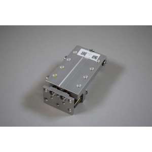 lm_6_f-060-domino module