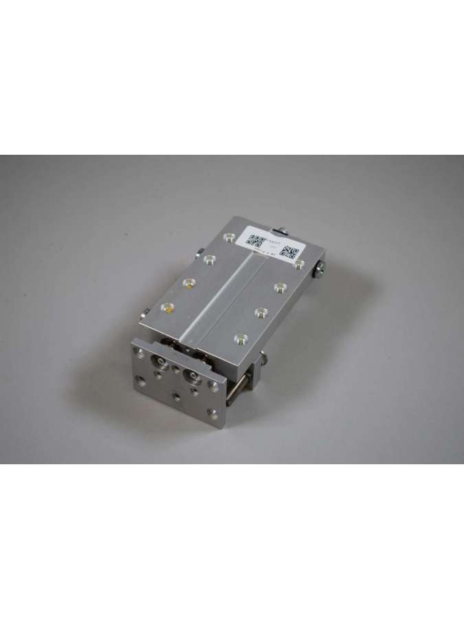 lm_6_f-060-domino module