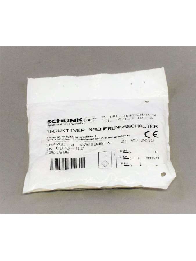 in_80_ö-m12-schunk