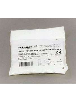 in_80_ö-m12-schunk