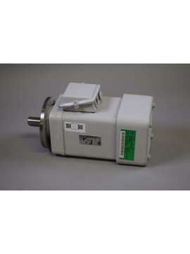 vfs_60.11-2-perske
