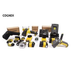821-0084-9R_A COGNEX USED