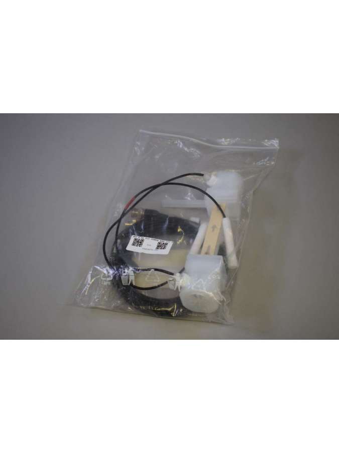 cable_set_4;6m_for_honda_agg_100_flowmeter-voss