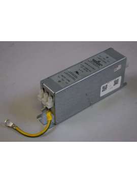 bfn_3-1-7-001-baumuller
