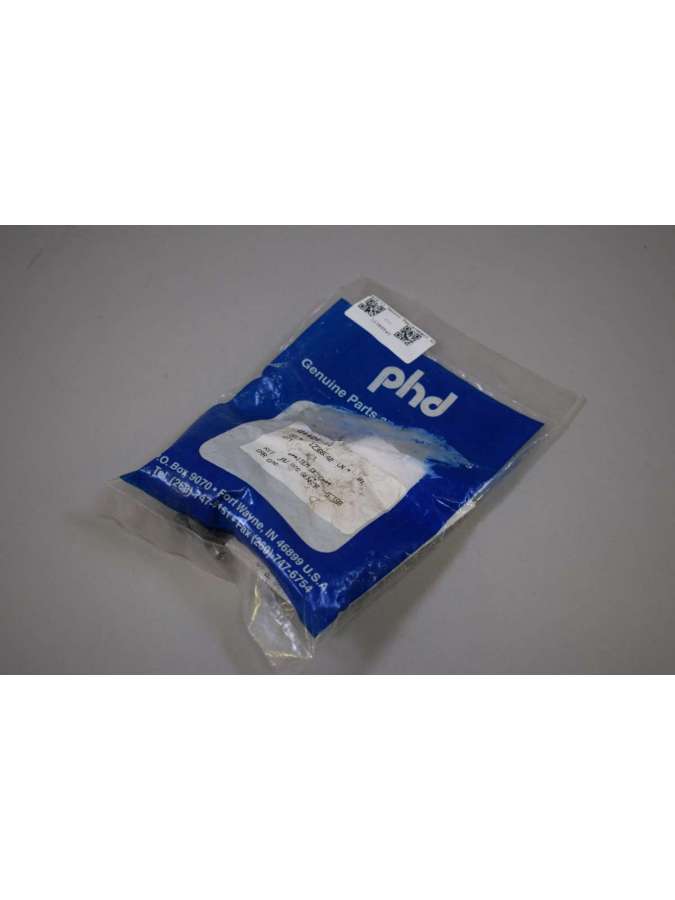 84404-11_sensor_replacement_kit-phd inc