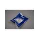 84404-11_sensor_replacement_kit-phd inc