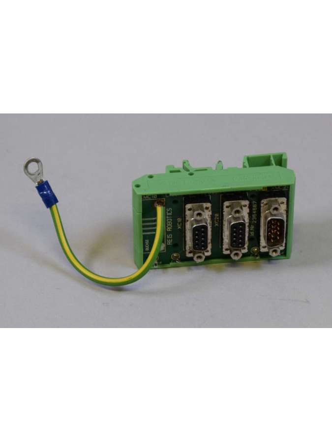 can-messadapter_xmc20-reis