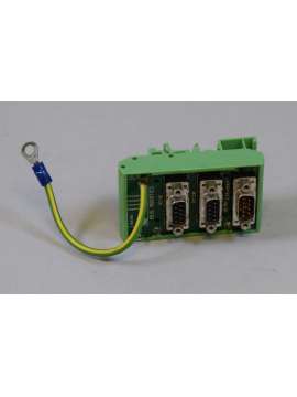 can-messadapter_xmc20-reis