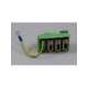 can-messadapter_xmc20-reis