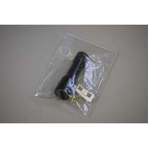 t107_0;25l-vision-control