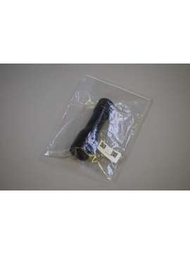 t107_0;25l-vision-control