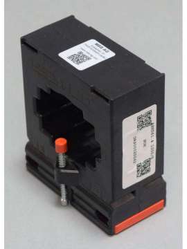 ask561.4_1000_5-mbs ag
