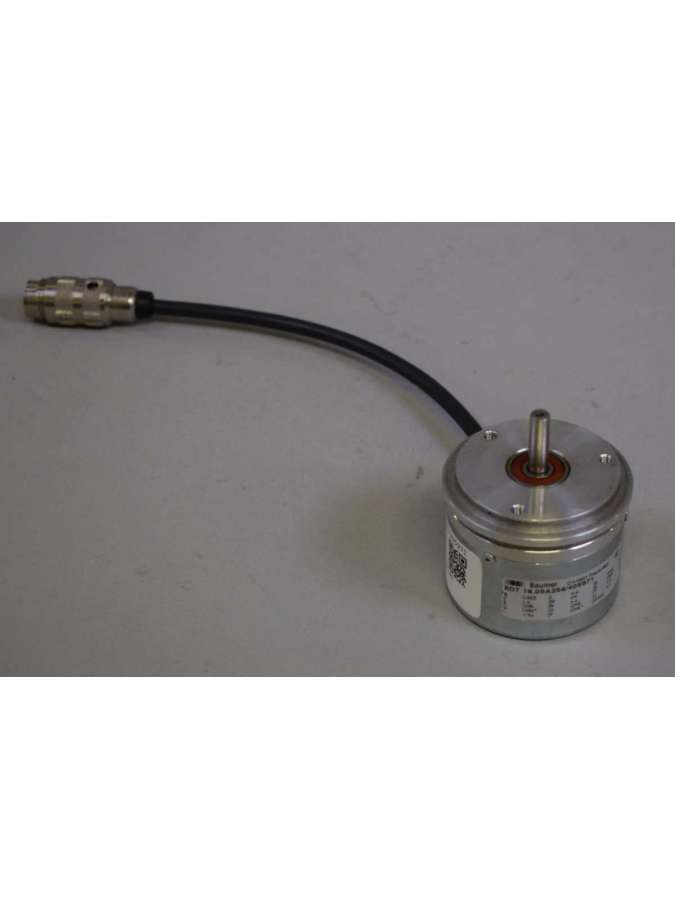 bdt_16.05a256_405971-baumer