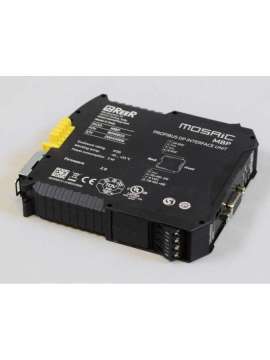 mbp_profibus_dp_interface_unit-reer