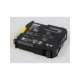 mbp_profibus_dp_interface_unit-reer