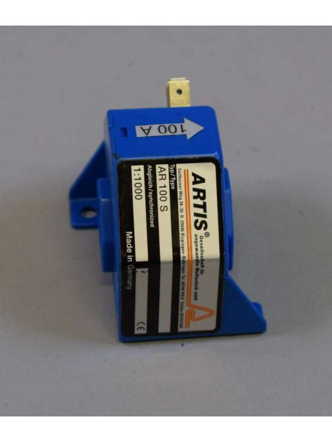 ar_100_s-artis