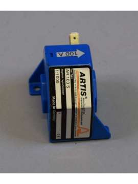 ar_100_s-artis