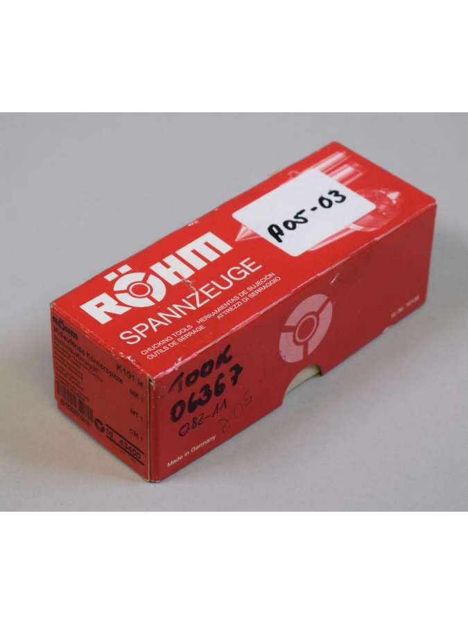 k101_h-rohm