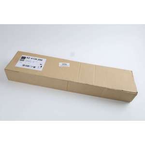 SZ_4138.290 RITTAL