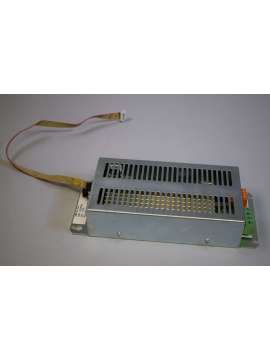 usv_für_rsv-reis