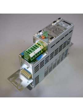 drive_4005-reis