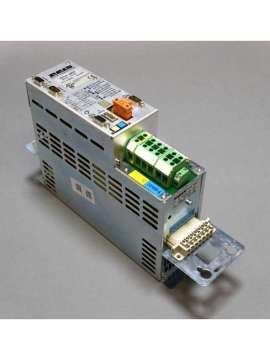 drive_4009-reis
