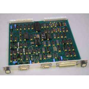 CONTR_TELET_MOD-C PHILIPS D'OCCASION