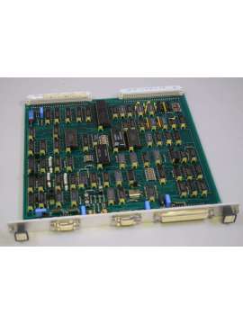 contr_telet_mod-c-philips
