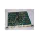 contr_telet_mod-c-philips